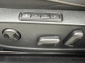 Cupra Leon VZ 1.4 TSI e-Hybrid ACC Navi Mem Rcam LED SHZ