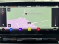 Cupra Leon VZ 1.4 TSI e-Hybrid ACC Navi Mem Rcam LED SHZ