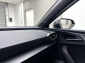 Cupra Leon VZ 1.4 TSI e-Hybrid ACC Navi Mem Rcam LED SHZ