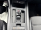 Cupra Leon VZ 1.4 TSI e-Hybrid ACC Navi Mem Rcam LED SHZ