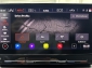 Cupra Leon VZ 1.4 TSI e-Hybrid ACC Navi Mem Rcam LED SHZ