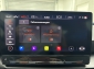 Cupra Leon VZ 1.4 TSI e-Hybrid ACC Navi Mem Rcam LED SHZ
