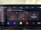 Cupra Leon VZ 1.4 TSI e-Hybrid ACC Navi Mem Rcam LED SHZ