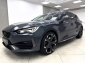 Cupra Leon VZ 1.4 TSI e-Hybrid ACC Navi Mem Rcam LED SHZ