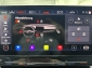 Cupra Leon VZ 1.4 TSI e-Hybrid ACC Navi Mem Rcam LED SHZ