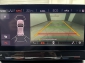 Cupra Leon VZ 1.4 TSI e-Hybrid ACC Navi Mem Rcam LED SHZ