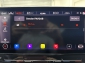 Cupra Leon VZ 1.4 TSI e-Hybrid ACC Navi Mem Rcam LED SHZ