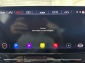 Cupra Leon VZ 1.4 TSI e-Hybrid ACC Navi Mem Rcam LED SHZ