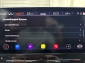 Cupra Leon VZ 1.4 TSI e-Hybrid ACC Navi Mem Rcam LED SHZ