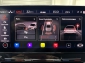Cupra Leon VZ 1.4 TSI e-Hybrid ACC Navi Mem Rcam LED SHZ