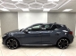 Cupra Leon VZ 1.4 TSI e-Hybrid ACC Navi Mem Rcam LED SHZ