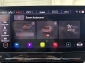 Cupra Leon VZ 1.4 TSI e-Hybrid ACC Navi Mem Rcam LED SHZ