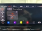 Cupra Leon VZ 1.4 TSI e-Hybrid ACC Navi Mem Rcam LED SHZ