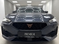 Cupra Leon VZ 1.4 TSI e-Hybrid ACC Navi Mem Rcam LED SHZ
