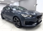 Cupra Leon VZ 1.4 TSI e-Hybrid ACC Navi Mem Rcam LED SHZ