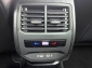 Cupra Leon VZ 1.4 TSI e-Hybrid ACC Navi Mem Rcam LED SHZ