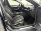 Cupra Leon VZ 1.4 TSI e-Hybrid ACC Navi Mem Rcam LED SHZ
