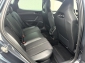 Cupra Leon VZ 1.4 TSI e-Hybrid ACC Navi Mem Rcam LED SHZ