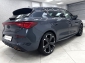 Cupra Leon VZ 1.4 TSI e-Hybrid ACC Navi Mem Rcam LED SHZ