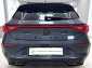 Cupra Leon VZ 1.4 TSI e-Hybrid ACC Navi Mem Rcam LED SHZ