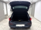 Cupra Leon VZ 1.4 TSI e-Hybrid ACC Navi Mem Rcam LED SHZ