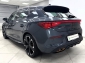Cupra Leon VZ 1.4 TSI e-Hybrid ACC Navi Mem Rcam LED SHZ