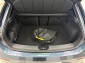Cupra Leon VZ 1.4 TSI e-Hybrid ACC Navi Mem Rcam LED SHZ