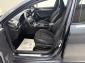 Cupra Leon VZ 1.4 TSI e-Hybrid ACC Navi Mem Rcam LED SHZ