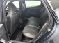 Cupra Leon VZ 1.4 TSI e-Hybrid ACC Navi Mem Rcam LED SHZ
