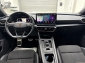 Cupra Leon VZ 1.4 TSI e-Hybrid ACC Navi Mem Rcam LED SHZ