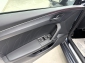 Cupra Leon VZ 1.4 TSI e-Hybrid ACC Navi Mem Rcam LED SHZ