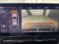 Cupra Leon VZ 1.4 TSI e-Hybrid ACC Navi Mem Rcam LED SHZ