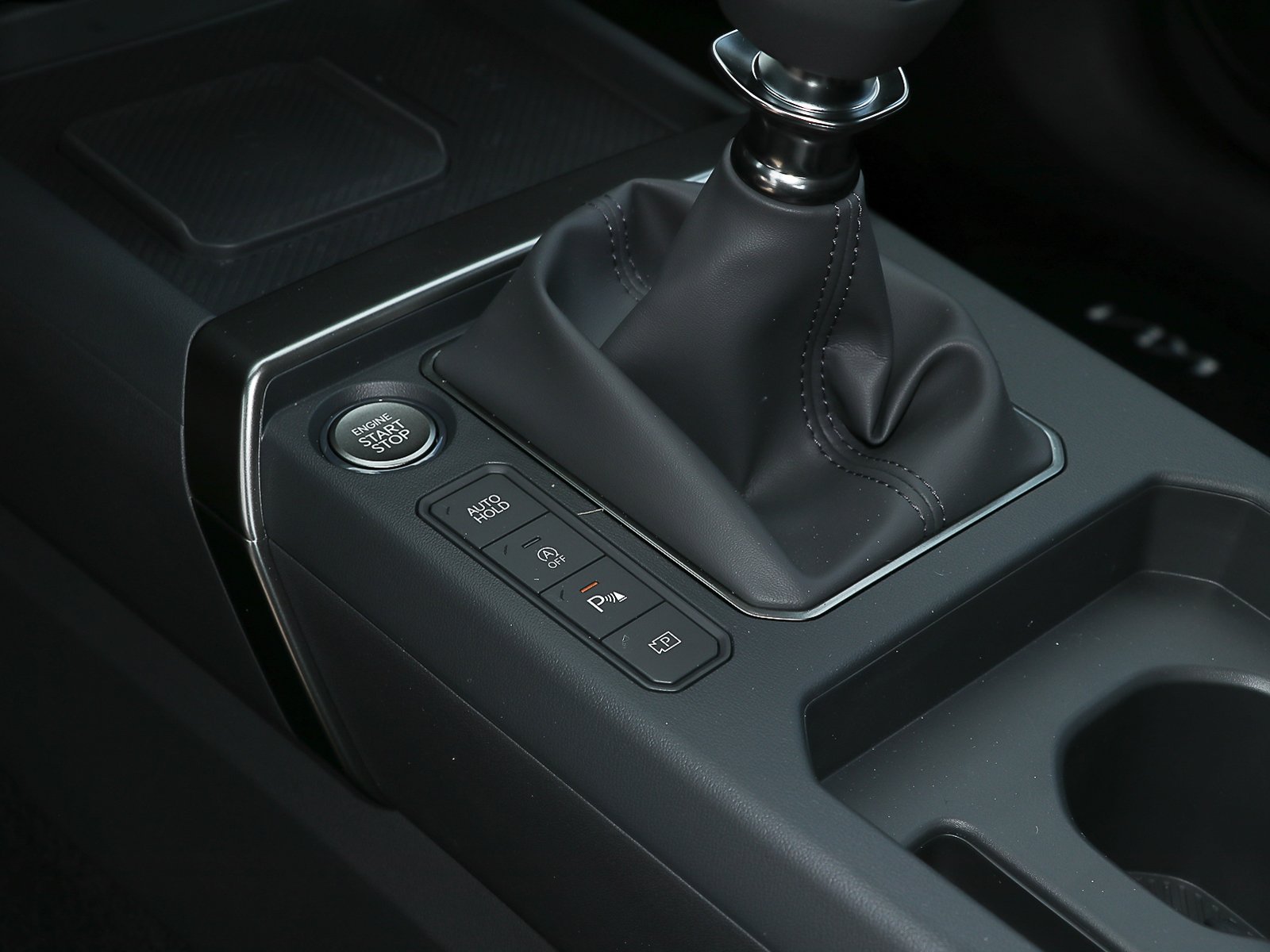 Kia Seltos – Bild 14
