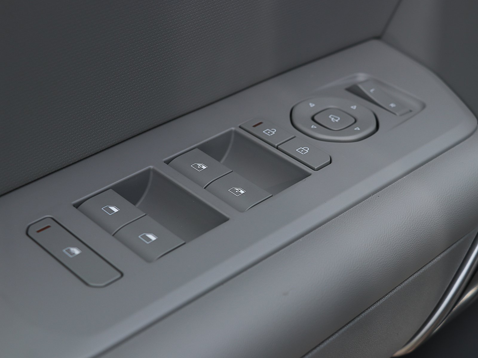 Kia Seltos – Bild 16
