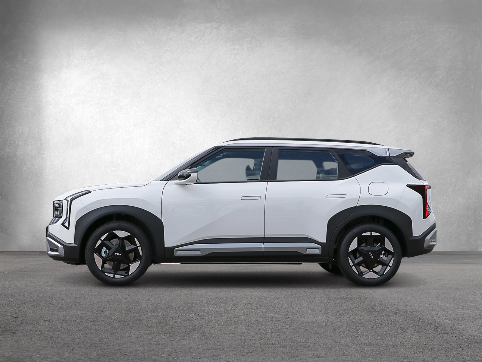 Kia Seltos – Bild 3