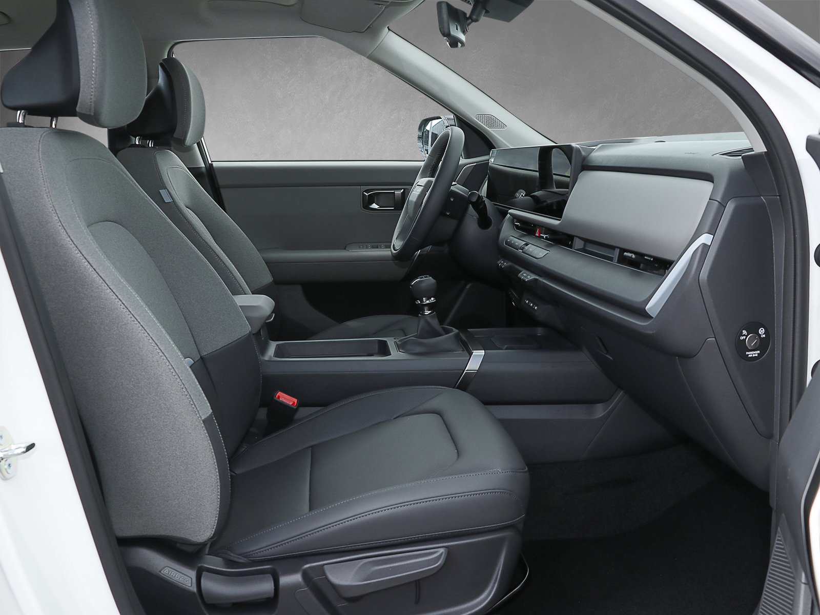 Kia Seltos – Bild 5