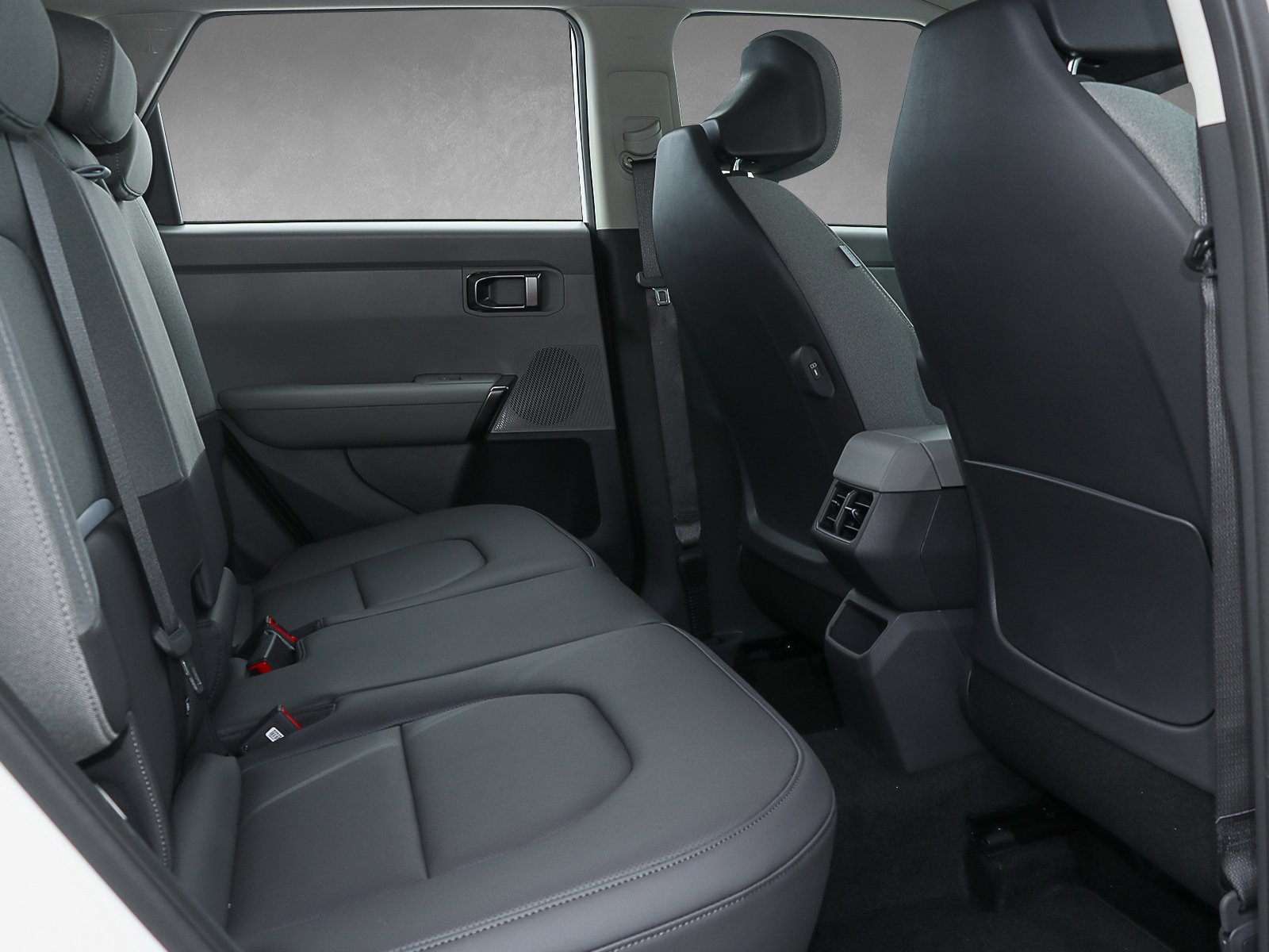 Kia Seltos – Bild 7