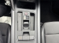 Cupra Leon SP 1.4 TSI e-Hybrid Mem ACC 2xSpur CarPlay Ambient