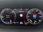 Cupra Leon SP 1.4 TSI e-Hybrid Mem ACC 2xSpur CarPlay Ambient