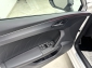 Cupra Leon SP 1.4 TSI e-Hybrid Mem ACC 2xSpur CarPlay Ambient