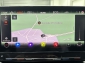 Cupra Leon SP 1.4 TSI e-Hybrid Mem ACC 2xSpur CarPlay Ambient