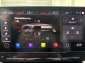 Cupra Leon SP 1.4 TSI e-Hybrid Mem ACC 2xSpur CarPlay Ambient