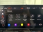 Cupra Leon SP 1.4 TSI e-Hybrid Mem ACC 2xSpur CarPlay Ambient