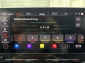 Cupra Leon SP 1.4 TSI e-Hybrid Mem ACC 2xSpur CarPlay Ambient