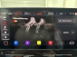 Cupra Leon SP 1.4 TSI e-Hybrid Mem ACC 2xSpur CarPlay Ambient