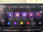 Cupra Leon SP 1.4 TSI e-Hybrid Mem ACC 2xSpur CarPlay Ambient