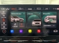 Cupra Leon SP 1.4 TSI e-Hybrid Mem ACC 2xSpur CarPlay Ambient