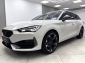 Cupra Leon SP 1.4 TSI e-Hybrid Mem ACC 2xSpur CarPlay Ambient
