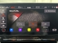 Cupra Leon SP 1.4 TSI e-Hybrid Mem ACC 2xSpur CarPlay Ambient