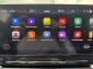 Cupra Leon SP 1.4 TSI e-Hybrid Mem ACC 2xSpur CarPlay Ambient